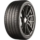 Firestone Firehawk Sport 245/45R19 102Y XL RG