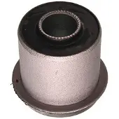 MAXGEAR Tukivarren hela 72-6693