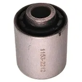 MAXGEAR Tukivarren hela 72-6610