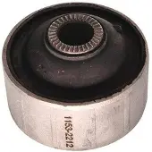 MAXGEAR Tukivarren hela 72-6800