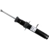 SACHS Iskunvaimennin 318 088