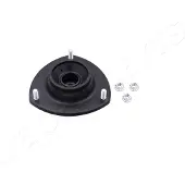 Japanparts Jousijalan tukilaakeri SM0063