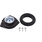 Japanparts Jousijalan tukilaakeri SM0055