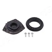 Japanparts Jousijalan tukilaakeri SM0054