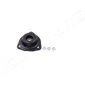 Japanparts Jousijalan tukilaakeri SM0029