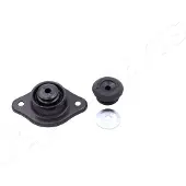 Japanparts Jousijalan tukilaakeri SM0015