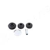 Japanparts Jousijalan tukilaakeri SM0043