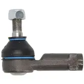 REINHOCH Raidetangon pää RH01-4011
