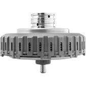Borg Warner Kytkinpaketti - VW - Golf, Passat, Golf v, Touareg, Scirocco. Audi - A4, A3, Q5 quattro, A5, Tt, S3. Skoda - Superb. Seat - Leon