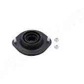 Japanparts Jousijalan tukilaakeri SM0096