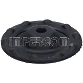 ORIGINAL IMPERIUM Jousijalan tukilaakeri 31415