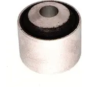 MAXGEAR Tukivarren hela 72-5148