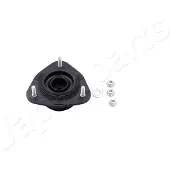 Japanparts Jousijalan tukilaakeri SM0220