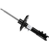 SACHS Iskunvaimennin 318 742