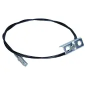 MAXGEAR Vaijeri, seisontajarru 32-1494