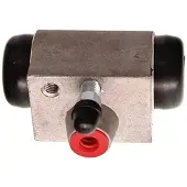 MAXGEAR Jarrusylinteri 19-3336