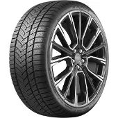 Winrun Winter-maX A1 WR22 205/55R16 91H 3PMSF RP