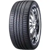 Winrun R330 W-SILENT 315/35R22 111W XL RP