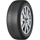 Debica Navigator3 205/50 R17 93W Renkaat