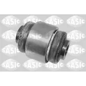 SASIC Tukivarren hela 2256124