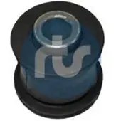 RTS Tukivarren hela 017-00225