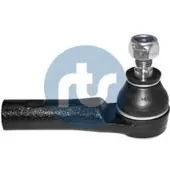 RTS Raidetangon pää 91-04608