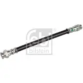 FEBI BILSTEIN Jarruletku 106956