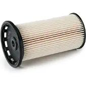 Valeo Polttoainesuodatin 587095
