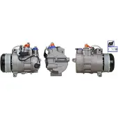 Lucas Kompressori, ilmastointilaite ACP01042