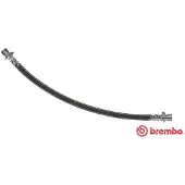 Brembo Jarruletku T 83 090