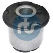 RTS Tukivarren hela RTS 017-00790