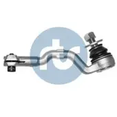 RTS Raidetangon pää 91-09696-1