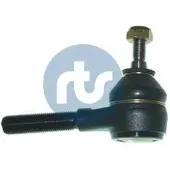 RTS Raidetangon pää 91-00460