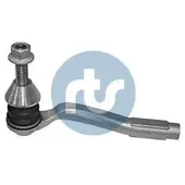 RTS Raidetangon pää 91-91413-1