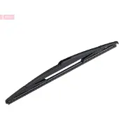 Denso Pyyhkijänsulka DRD-010