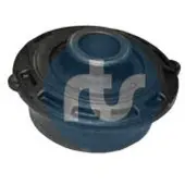 RTS Tukivarren hela 017-00513