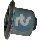 RTS Tukivarren hela 017-00594