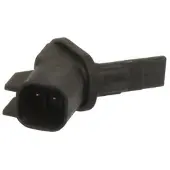 HÜCO ABS SENSORS 1597105000 0265007879 SS20144