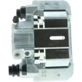 AISIN Jarrusatula A5R069