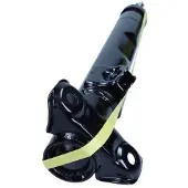 MAXGEAR Iskunvaimennin 11-0049