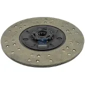 DT Spare Parts Kytkinlevy 4.64829