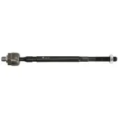 REINHOCH Raidetangon pää, suora RH02-1003