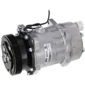 Valeo Ilmastoinnin kompressori CORE-FLEX 690230