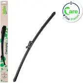 Valeo Pyyhkijänsulka 583936