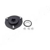 Japanparts Jousijalan tukilaakeri SM0154