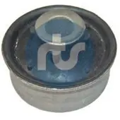 RTS Tukivarren hela 017-00054