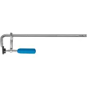 GTV Puristin HT3B917; 500x120 mm