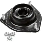 LEMFÖRDER Jousijalan tukilaakeri 29350 01