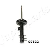 Japanparts Iskunvaimennin MM-00822