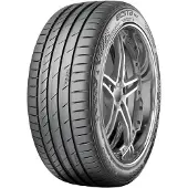Kumho Ecsta PS71 215/60R17 96H